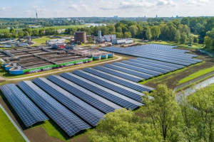 PvdA Gelderland zet zich in voor draagvlak bij de Regionale Energiestrategieën (RES)