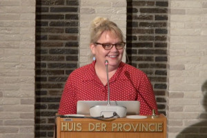 PvdA Gelderland wil stikstofuitgifte regelen via de provincie