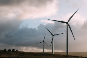 PvdA steunt inpassingsplan Windpark IJsselwind