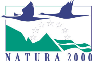 Schriftelijke vragen PvdA / GroenLinks Recreatiebouw Natura 2000
