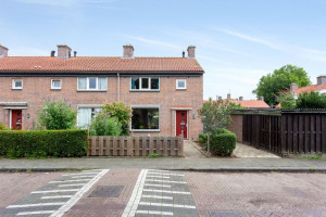 Gelderland verduurzaamt 5700 sociale huurwoningen!
