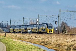 Jan Daenen: “Overheid moet weer de regie nemen in het openbaar vervoer”