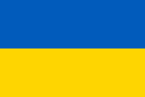 Oekraïne 6 april 2016: help de democratie