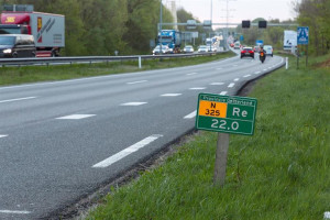 PvdA Gelderland opent Meldpunt Verkeersveiligheid