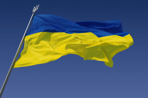 Gelders statement over situatie Oekraïne