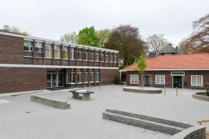 PvdA en D66 willen meer koele klassen in Gelderland