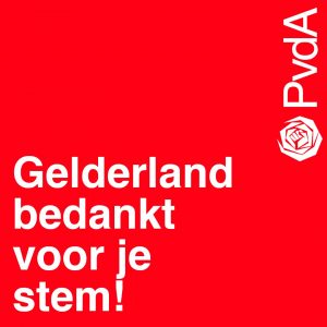 https://gelderland.pvda.nl/nieuws/gelderland-bedankt-voor-je-stem/