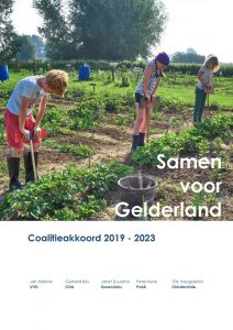 https://gelderland.pvda.nl/nieuws/coalitieakkoord-samen-voor-gelderland/