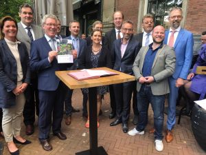 https://gelderland.pvda.nl/nieuws/coalitieakkoord-samen-voor-gelderland/